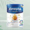 Vimepha AN SURE