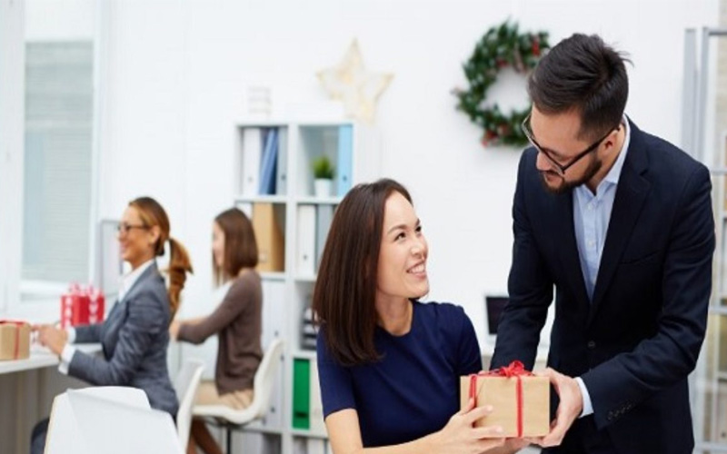 BẬT MÍ 9 NGUYÊN TẮC TẠO DỰNG MỐI QUAN HỆ BẬT MÍ 9 NGUYÊN TẮC TẠO DỰNG MỐI QUAN HỆ