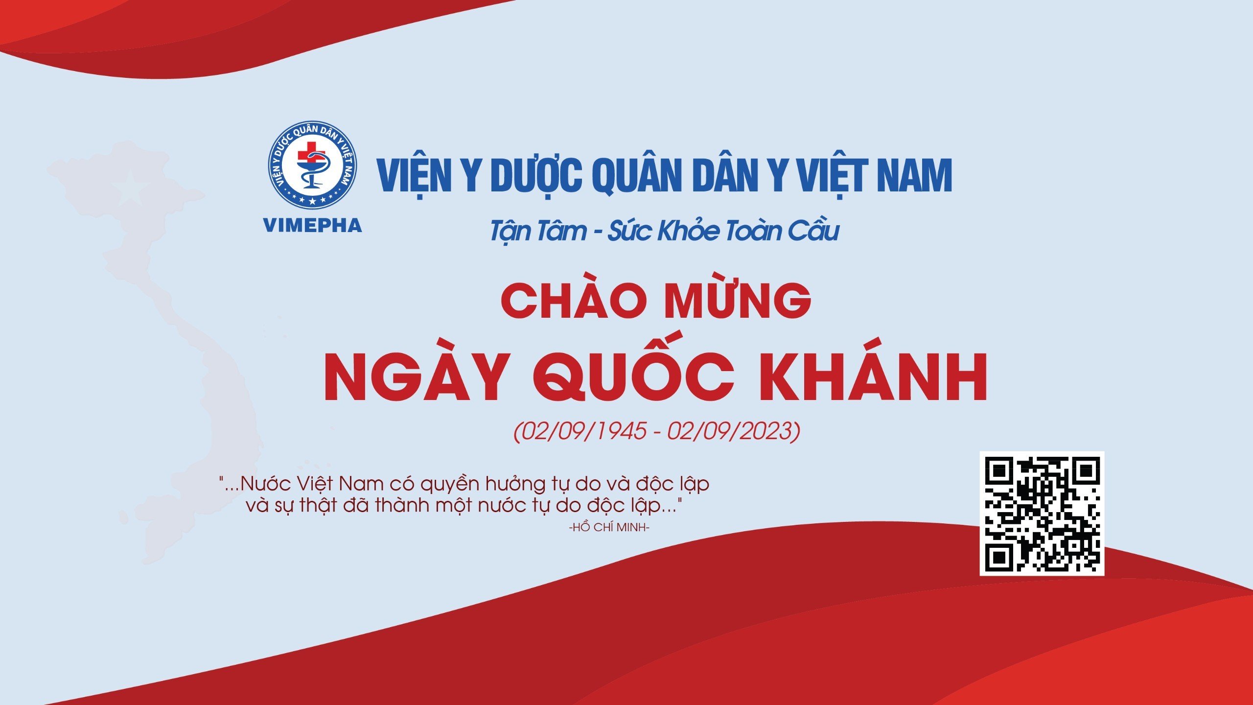 Bìa Quốc Khánh mobile