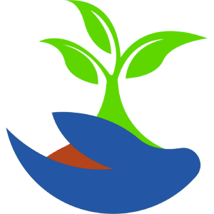 Sản phẩm dược