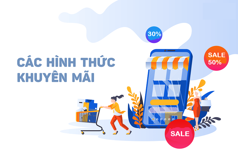 MẸO TIẾT KIỆM VỚI LƯƠNG THÁNG 7 TRIỆU CỰC KỲ ĐƠN GIẢN! MẸO TIẾT KIỆM VỚI LƯƠNG THÁNG 7 TRIỆU CỰC KỲ ĐƠN GIẢN!