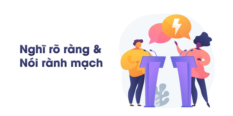 NÓI CHUYỆN ẤP ÚNG, CHỮ ĐƯỢC CHỮ MẤT, LƯU NGAY 8 BÍ QUYẾT GIAO TIẾP ĐƠN GIẢN NÀY! NÓI CHUYỆN ẤP ÚNG, CHỮ ĐƯỢC CHỮ MẤT, LƯU NGAY 8 BÍ QUYẾT GIAO TIẾP ĐƠN GIẢN NÀY!