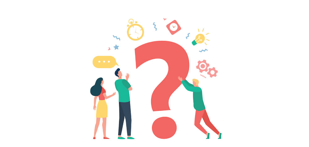 PHÁ VỠ 3 KIỂU TƯ DUY KHIẾN BẠN KHÔNG THỂ PHÁT TRIỂN TẠI NƠI LÀM VIỆC PHÁ VỠ 3 KIỂU TƯ DUY KHIẾN BẠN KHÔNG THỂ PHÁT TRIỂN TẠI NƠI LÀM VIỆC