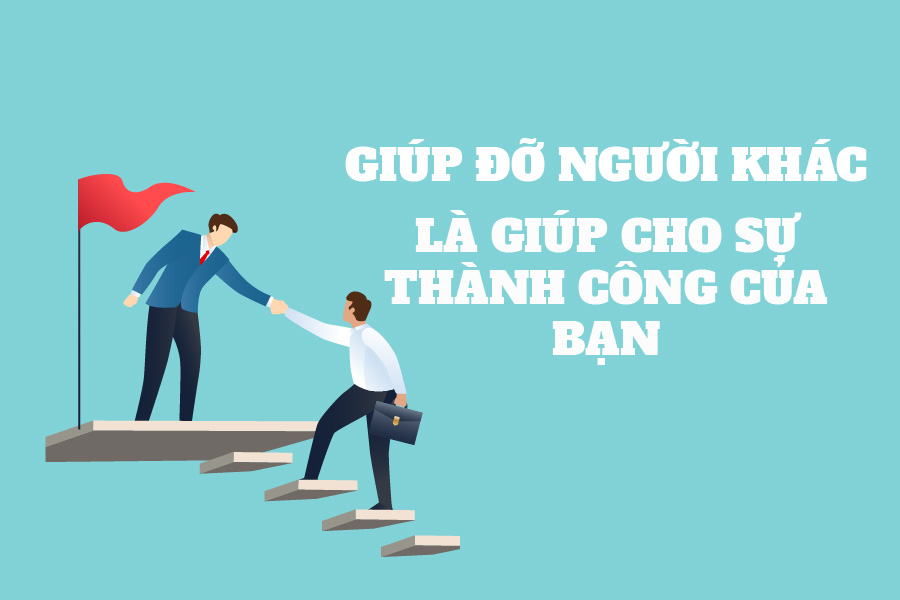 PHÁ VỠ 3 KIỂU TƯ DUY KHIẾN BẠN KHÔNG THỂ PHÁT TRIỂN TẠI NƠI LÀM VIỆC PHÁ VỠ 3 KIỂU TƯ DUY KHIẾN BẠN KHÔNG THỂ PHÁT TRIỂN TẠI NƠI LÀM VIỆC