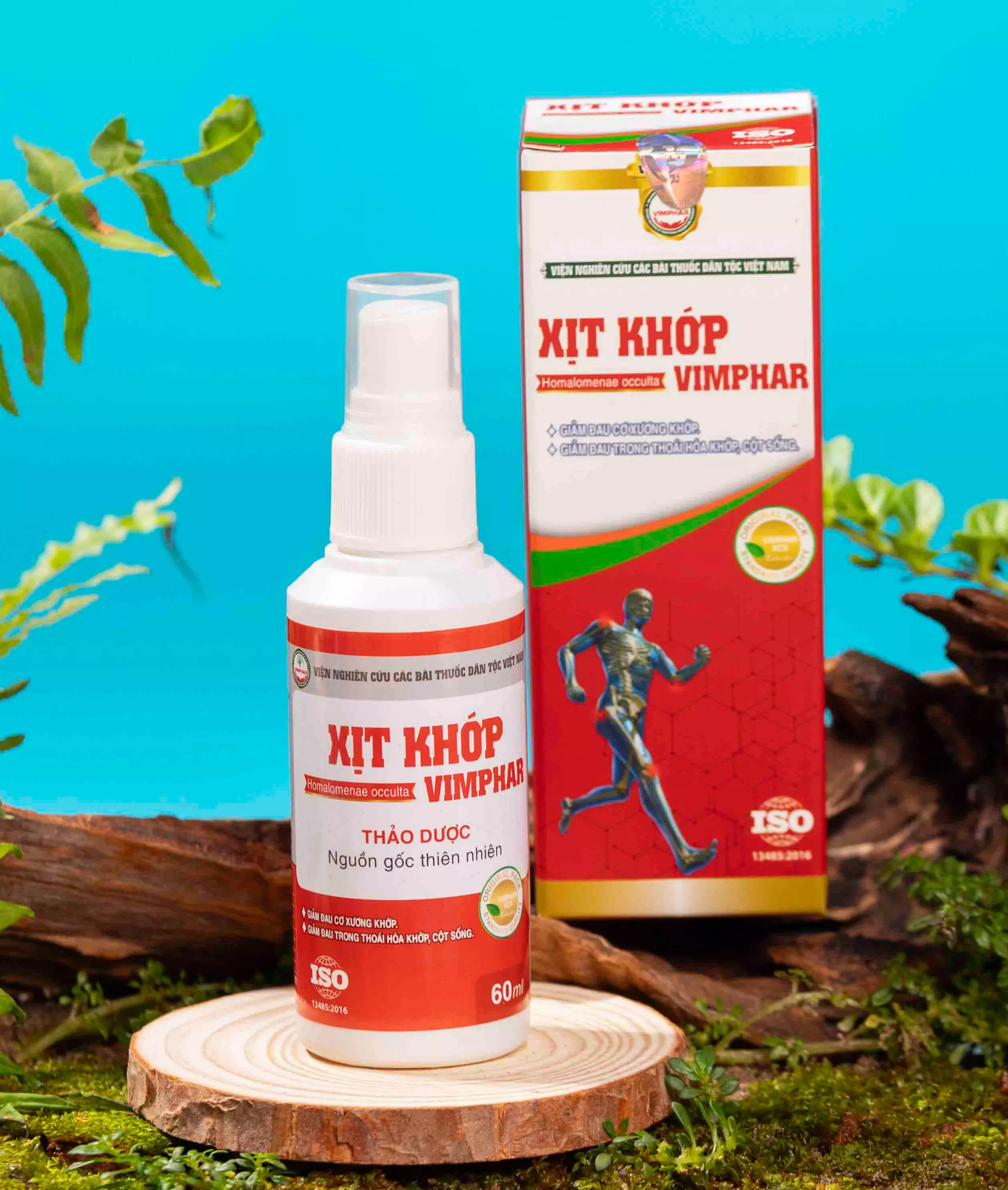 san-pham-thuoc-xit-khop Sản phẩm thuốc xịt khớp