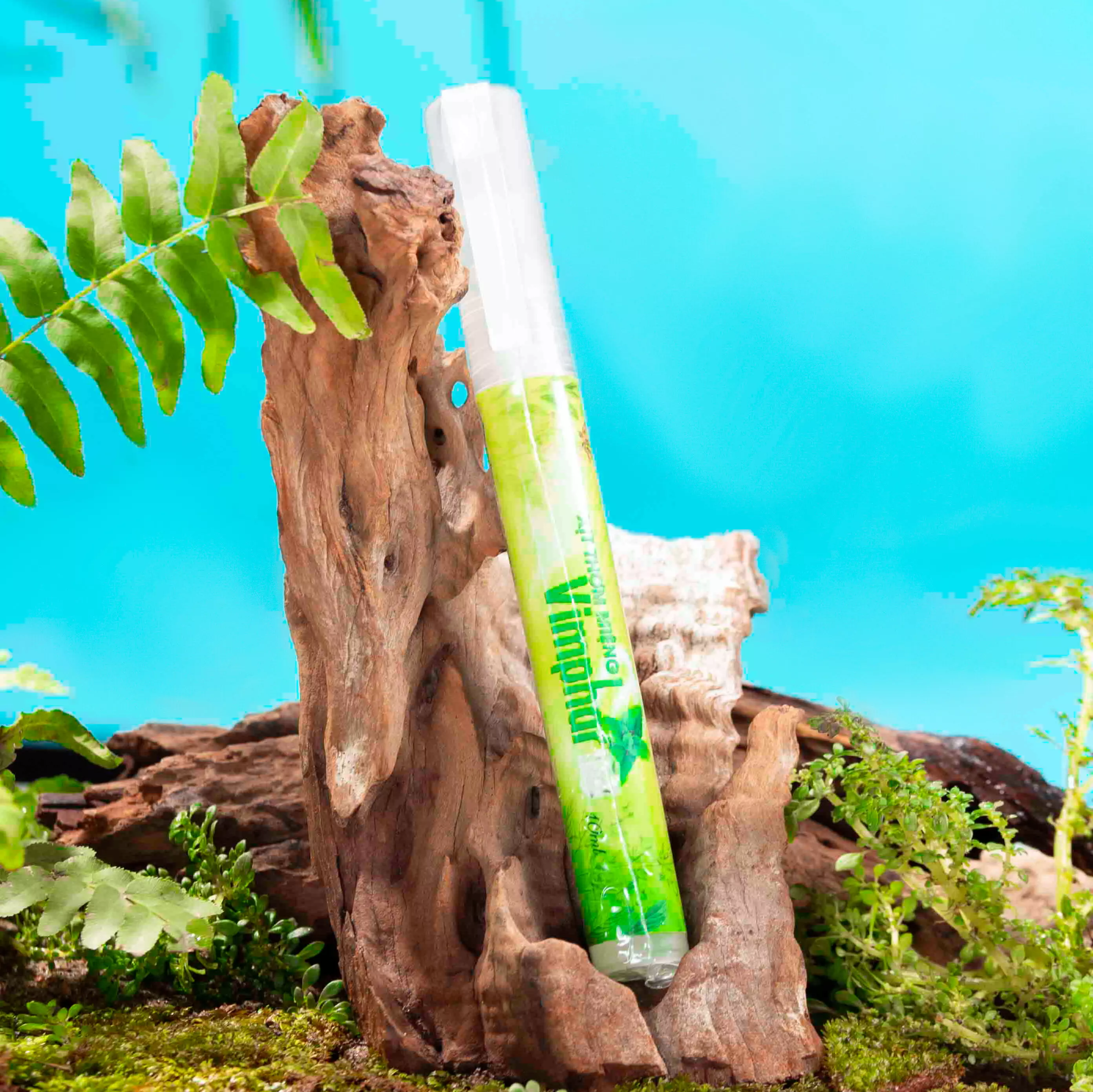 san-pham-xit-thom-mieng Sản phẩm xịt thơm miệng