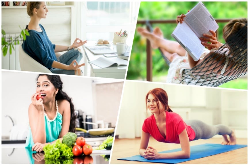 THÔNG MINH + LƯỜI BIẾNG = CẢ ĐỜI “Ì ẠCH” - MUỐN VƯƠN TỚI THÀNH CÔNG HÃY ĐẬP TAN SỰ TRÌ HOÃN