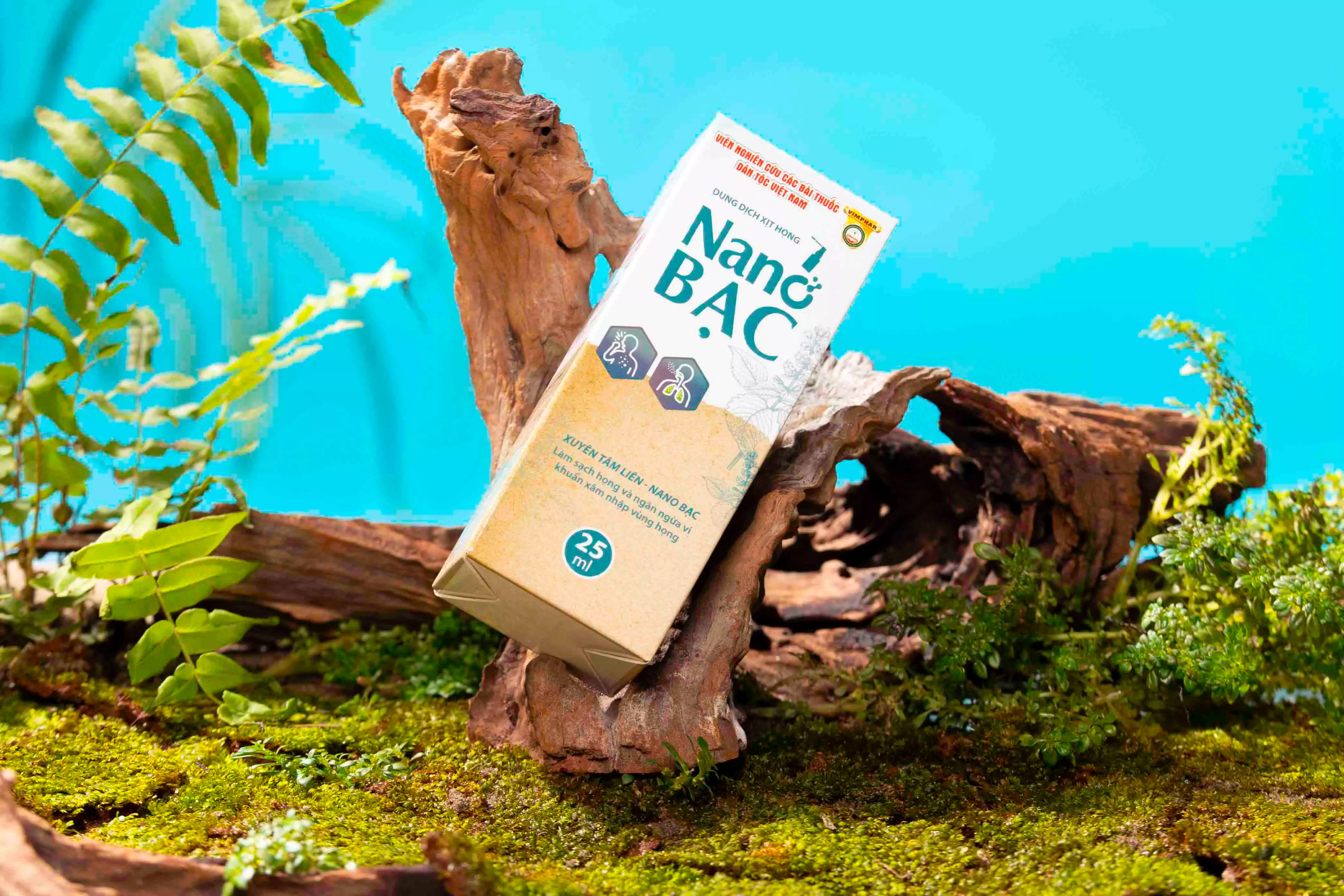 xit-hong-nano-bac Xịt họng NANO Bạc